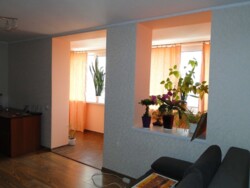 ������ �� ������� � ��������� ������ ���� 4