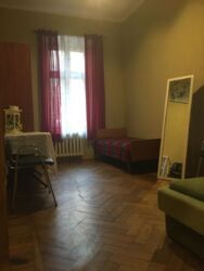 Затишна квартира фото 1 Затишна квартира фото 1