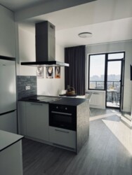 ������� ����������� �������� � ����䳿, �� ������� ���� 2