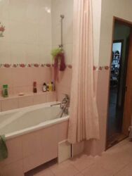 Продається квартира Одеська, Одеса, Київський фото 12 Продається квартира Одеська, Одеса, Київський фото 12