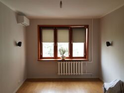 Затишна та простора квартира фото 7 Затишна та простора квартира фото 7