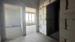 Продается квартира от застройщика в шикарном ЖК 'Омега'! фото 6 Продается квартира от застройщика в шикарном ЖК 'Омега'! фото 6