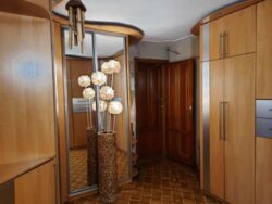 Продам 3 кімнатну квартиру в цегляному спецпроекті центр міста вул Європейська (Катерининська) фото 16 Продам 3 кімнатну квартиру в цегляному спецпроекті центр міста вул Європейська (Катерининська) фото 16