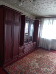 2 ������� �������� ���� 4