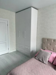  2        , KADORR'  11