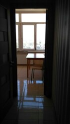 1-������� �������� � �� ����������� ���� 7