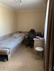 2 ������� �������� ���� 2