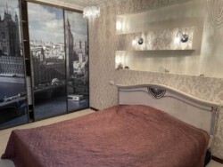 ������� �������� � ������ ����� ����� ���� 18