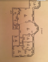 Продається квартира Одеська, Одеса, Приморський, Проспект Шевченка, 33 фото 19 Продається квартира Одеська, Одеса, Приморський, Проспект Шевченка, 33 фото 19