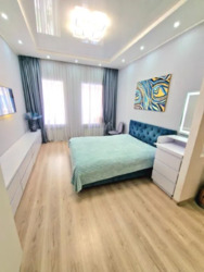 1-кімнатна квартира на Разумовського фото 1 1-кімнатна квартира на Разумовського фото 1