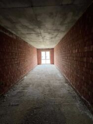 Смарт квартира у ЖК Золоті Стовпи фото 1 Смарт квартира у ЖК Золоті Стовпи фото 1