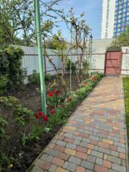 ������� �������� ���� 9