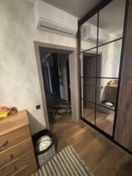 2 ������� �������� � �� 53 ������� ���� 5