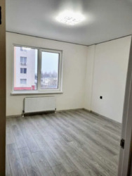 ���������� �� ������� � ����� �� ������� � ������ ������� ���� 13