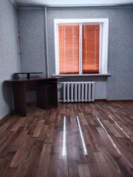 Продається квартира Одеська, Одеса, Хаджибейський, Бугаевская, 48 фото 1 Продається квартира Одеська, Одеса, Хаджибейський, Бугаевская, 48 фото 1