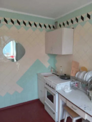 2 кімнатна квартира на 5 станції Фонтану фото 8 2 кімнатна квартира на 5 станції Фонтану фото 8