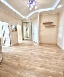 Простора квартира фото 5 Простора квартира фото 5