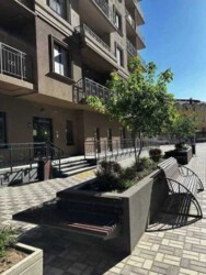 �������� ������ �� �������� ���� 3