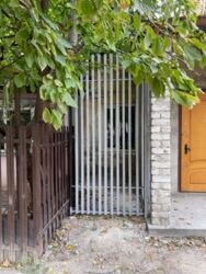 Продається незвичайна двокімнатна квартира на вулиці Картамишевська! фото 11 Продається незвичайна двокімнатна квартира на вулиці Картамишевська! фото 11