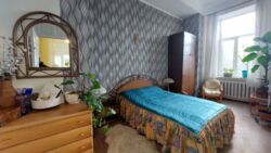 Продається затишна двокімнатна квартира в центрі Одеси! фото 2 Продається затишна двокімнатна квартира в центрі Одеси! фото 2