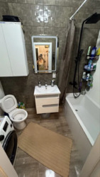 1-������� �������� � �� ������� ������ ���� 18