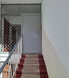 Затишна квартира на Академіка Філатова фото 6 Затишна квартира на Академіка Філатова фото 6