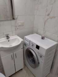 Продаётся 1к квартира на Гоголя фото 2 Продаётся 1к квартира на Гоголя фото 2