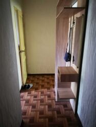 Уютна 2-кімнатна квартира біля моря фото 3 Уютна 2-кімнатна квартира біля моря фото 3