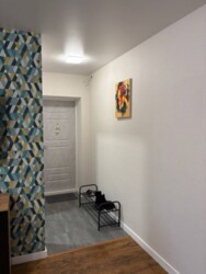 2-������� �������� �� ������� ���� 5