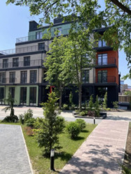 �������� � ������� ��� ���� � �� ������������� �� ������ ���� 3