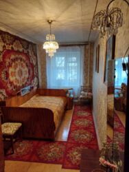 Простора та затишна квартира біля парку Перемоги фото 16 Простора та затишна квартира біля парку Перемоги фото 16