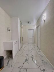  2        , KADORR'  9