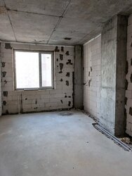 Простора квартира с чудовим краєвидом фото 6 Простора квартира с чудовим краєвидом фото 6