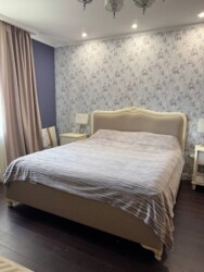 3 ʳ������ �������� ��� ����� �������� ���� 5