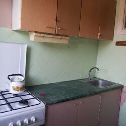 Затишна квартира у центрі міста фото 9 Затишна квартира у центрі міста фото 9