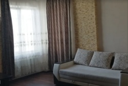 1    .    ' - '     8