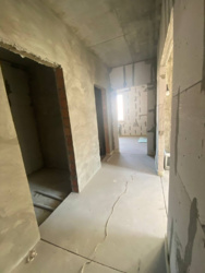 Продається однокімнатна квартира з великою лоджією у ЖК Золота Ера фото 3 Продається однокімнатна квартира з великою лоджією у ЖК Золота Ера фото 3