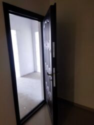 Простора квартира у Перлині на Краснова фото 7 Простора квартира у Перлині на Краснова фото 7