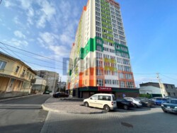 1-������� �������� � �� �������� ������� ���� 2