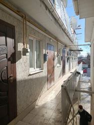 2 кімнатна квартира з капремонтом у малоквартирному будинку фото 10 2 кімнатна квартира з капремонтом у малоквартирному будинку фото 10