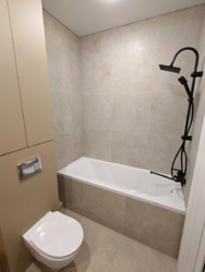 Продам 1 кімнатну квартиру з ремонтом в ЖК 66 Перлина Краснова фото 18 Продам 1 кімнатну квартиру з ремонтом в ЖК 66 Перлина Краснова фото 18