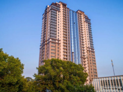 2 кімнатна квартира в ЖК «Олімпійський» фото 2 2 кімнатна квартира в ЖК «Олімпійський» фото 2