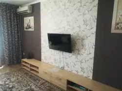 В продаже 1к квартира в Усадьбе Разумовского фото 13 В продаже 1к квартира в Усадьбе Разумовского фото 13