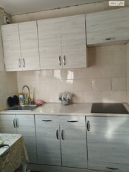 Затишна квартира фото 8 Затишна квартира фото 8