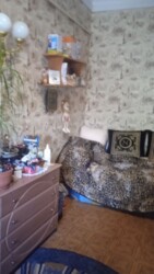 Затишок у центрі біля Привозу фото 5 Затишок у центрі біля Привозу фото 5