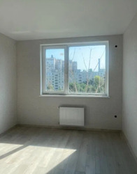 1 кімнатна квартира у ЖК 'Традиции на глушко' фото 1 1 кімнатна квартира у ЖК 'Традиции на глушко' фото 1