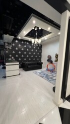 ������� �������� � �� ������ ���� 8