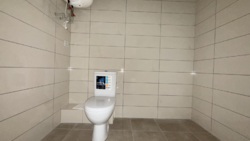 Продам 3 кімнатну квартиру з ремонтом в ЖК Одеські традиції на Глушка фото 26 Продам 3 кімнатну квартиру з ремонтом в ЖК Одеські традиції на Глушка фото 26