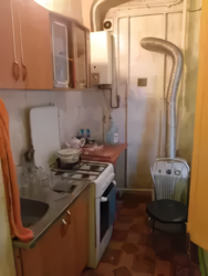 продам квартиру в центре, Кузнечная улица фото 5 продам квартиру в центре, Кузнечная улица фото 5