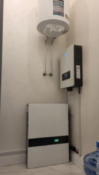 Елегантна квартира в самому серці Одеси — «Бельєтаж» фото 4 Елегантна квартира в самому серці Одеси — «Бельєтаж» фото 4